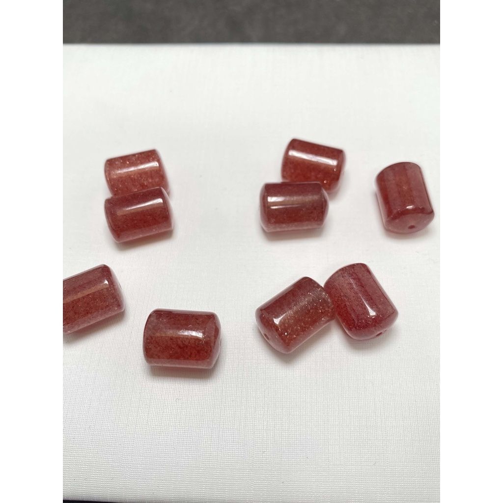 sg-11134201-22100-x0i1czf0tviv32