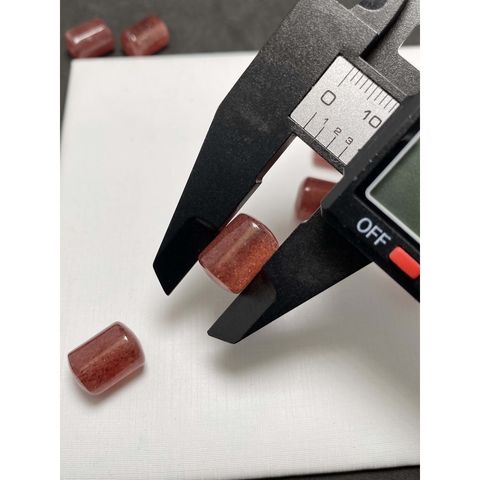 sg-11134201-22100-si4ya2f0tvivd8