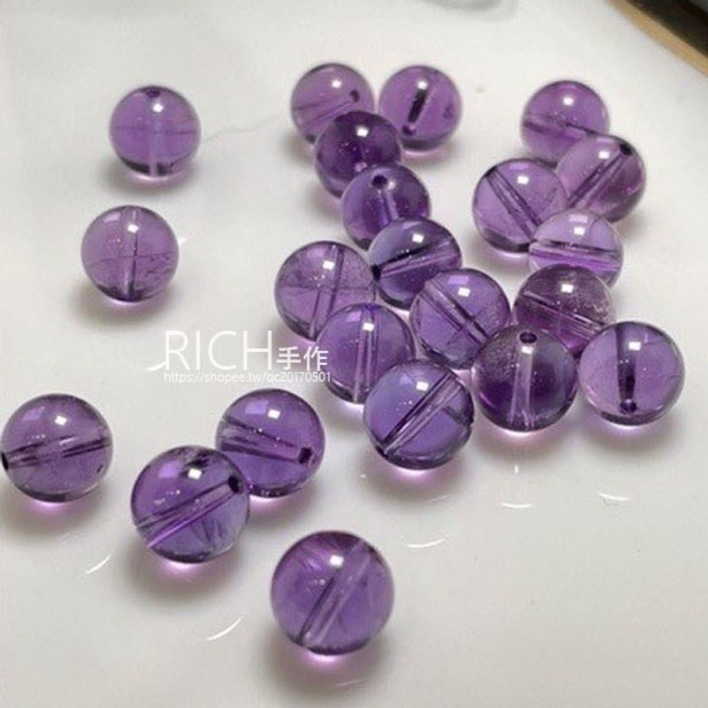 tw-11134207-7qul6-lfqbf556fea59b