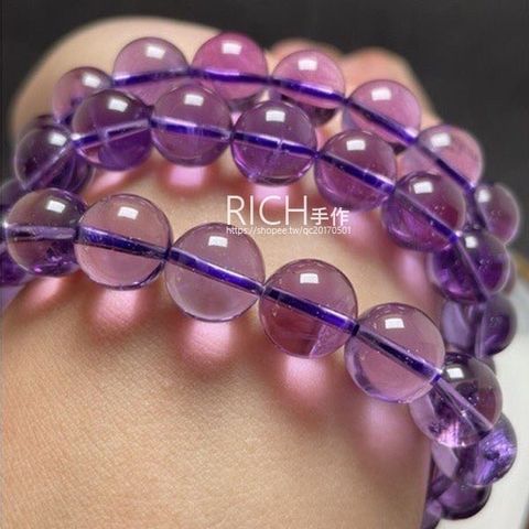 tw-11134207-7qul7-lfqbf5568e0ad0