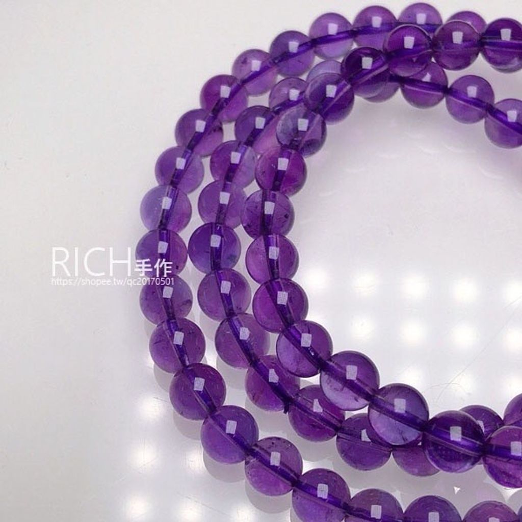 tw-11134207-7qul7-lfqbf5569skq9d