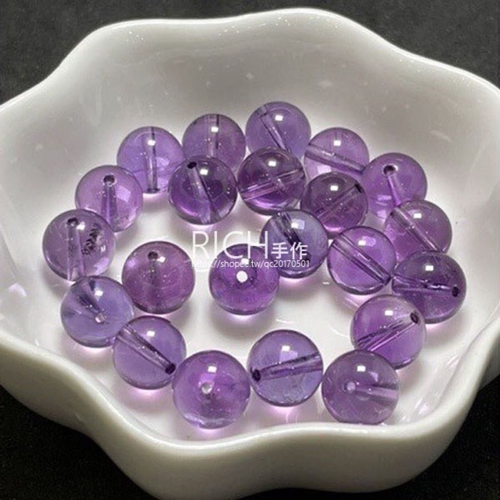 tw-11134207-7quky-lfqbf556cl591b