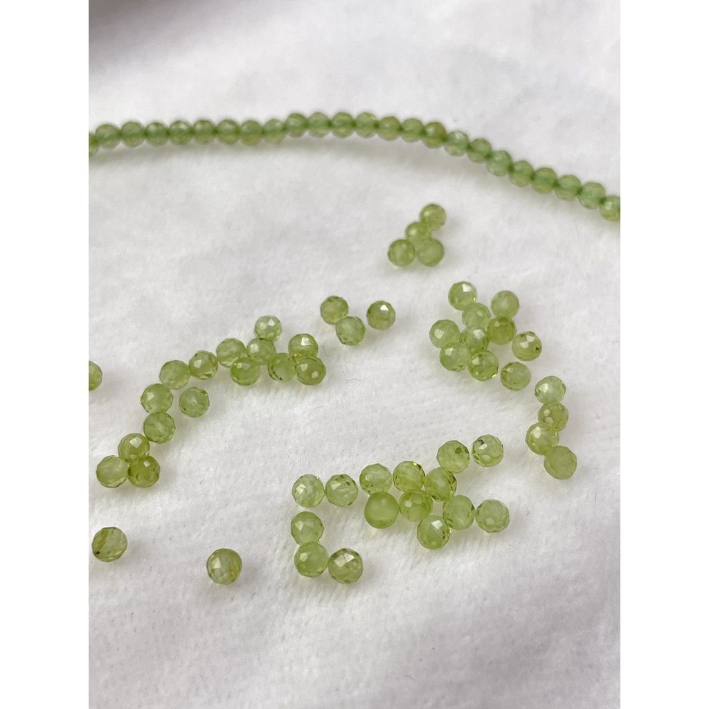 bd0c78fee4506350c236f2b9f7399898