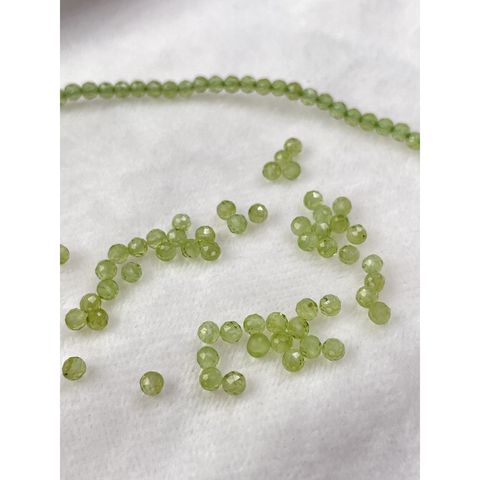 bd0c78fee4506350c236f2b9f7399898