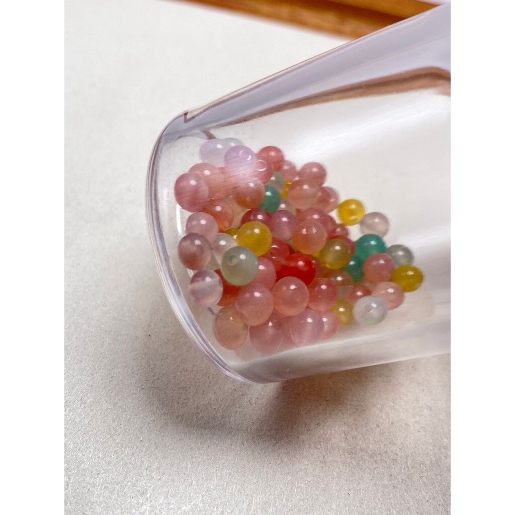 tw-11134207-7r98y-lnsp0c5uzdb115