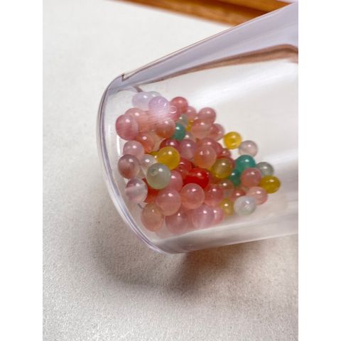 tw-11134207-7r98y-lnsp0c5uzdb115