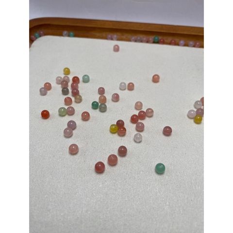 tw-11134207-7r992-lnsp0c5utr19f6