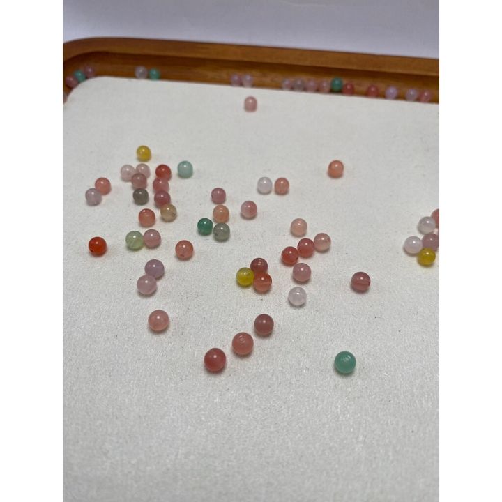 tw-11134207-7r992-lnsp0c5utr19f6