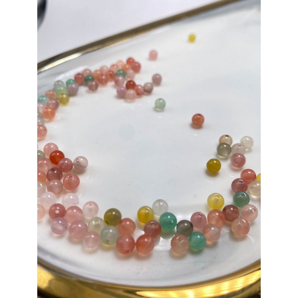 tw-11134207-7r98q-lnsp0c5uv5lpd0