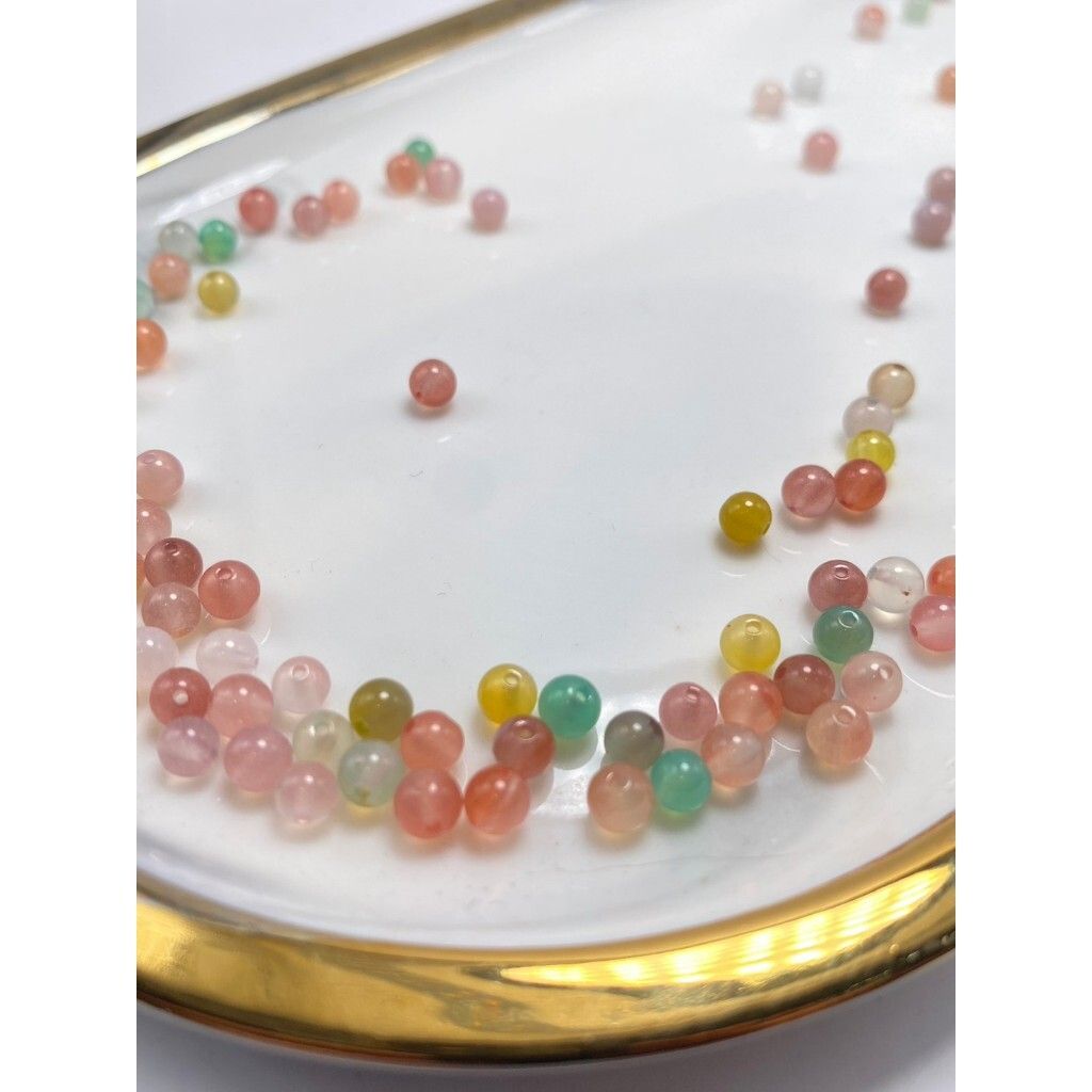 tw-11134207-7r98w-lnsp0c5uxyql11