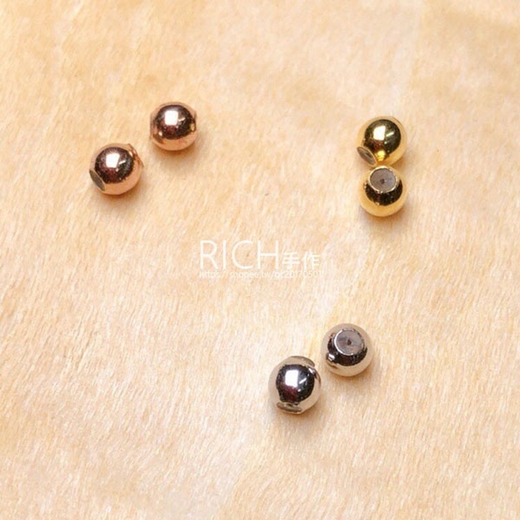 c4d50721070ff9a306cdd47dcb9d869b