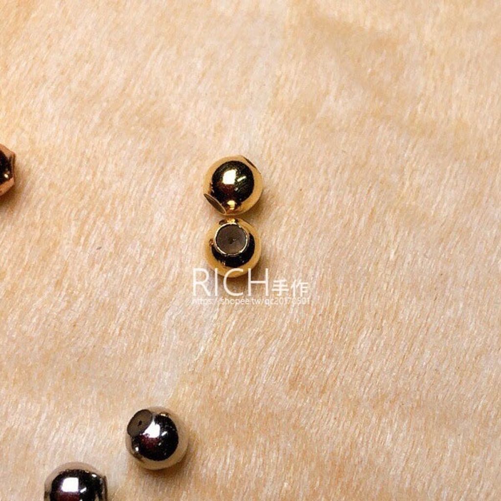 1ba7806f88c2e2198c745e878010ee3b