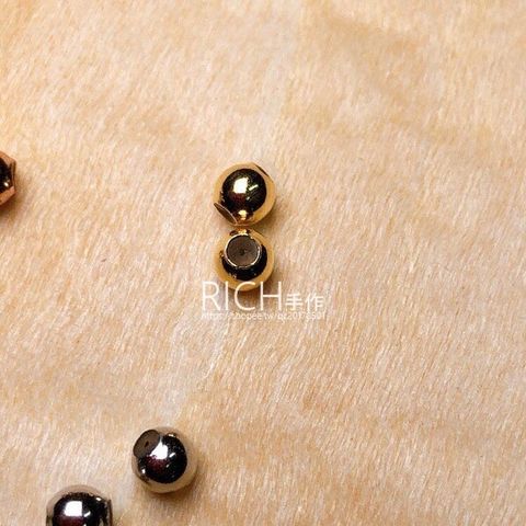 1ba7806f88c2e2198c745e878010ee3b