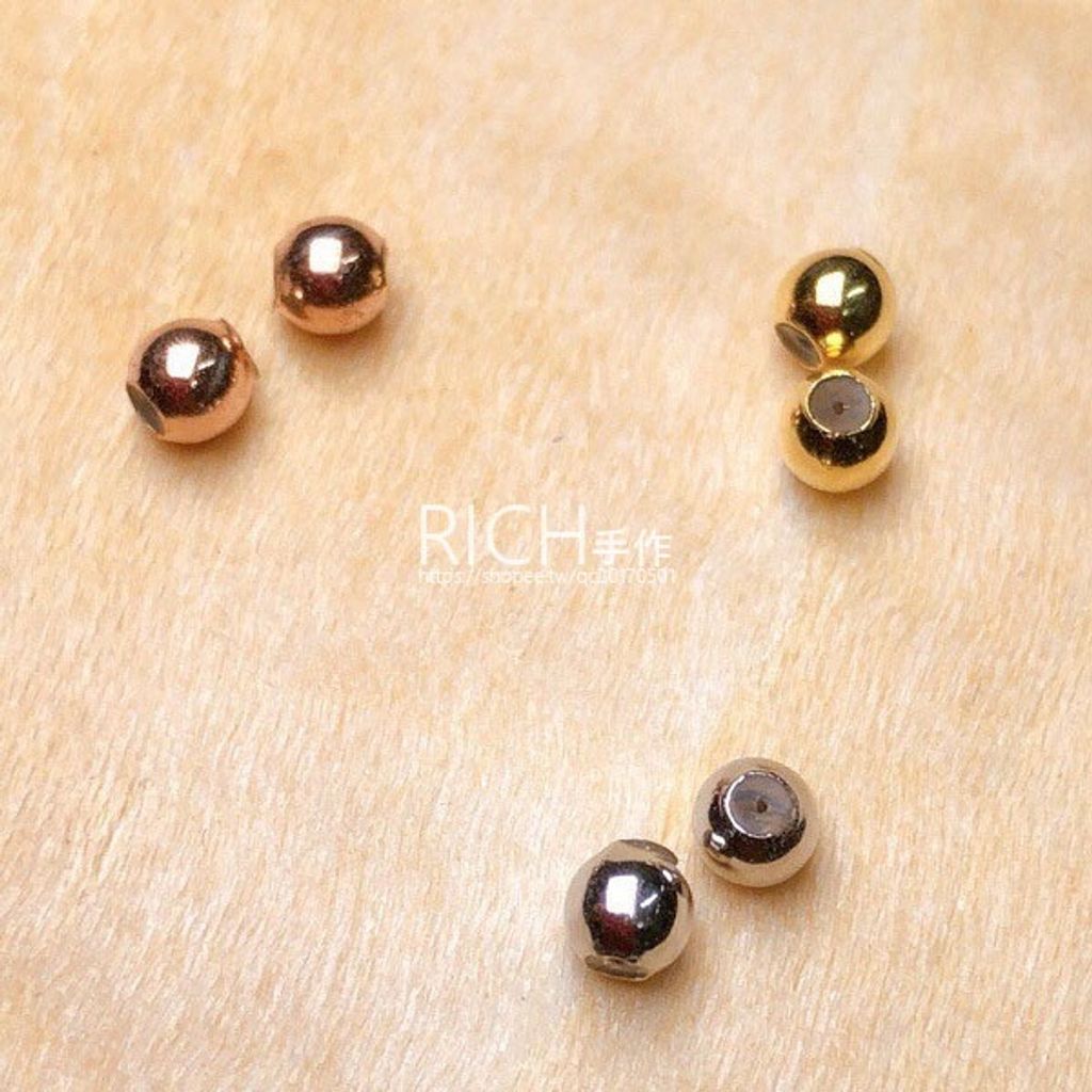 1299b27c875a30c7083a0ace051a5f74