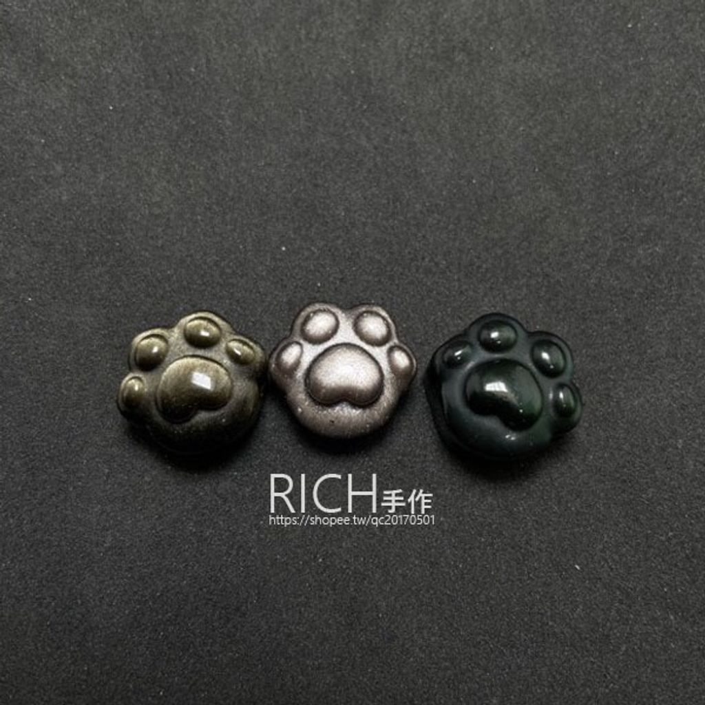 4278107c91e12a2916294583061b80b4