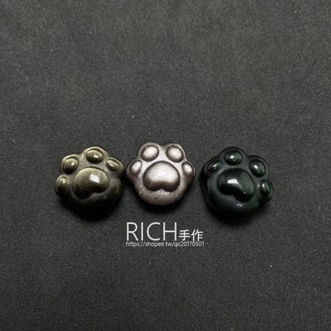 4278107c91e12a2916294583061b80b4