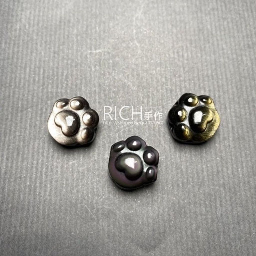 794c3dfafb20a90808b594ddbed311ba