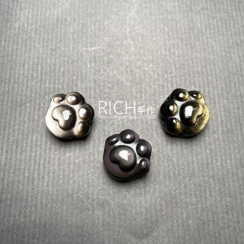 794c3dfafb20a90808b594ddbed311ba