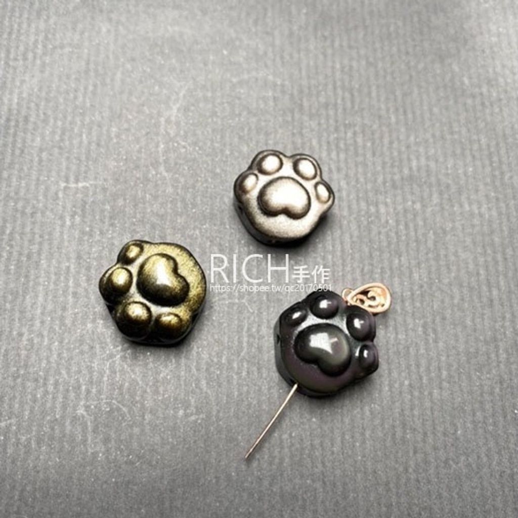 b5b0bcf5c3252c9a80220330f805d27d