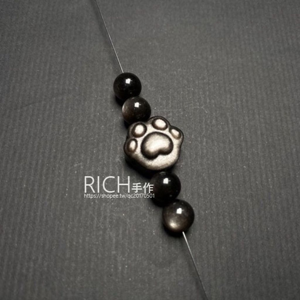 7350bfbb34c36f635c06a2c39aeee1ba