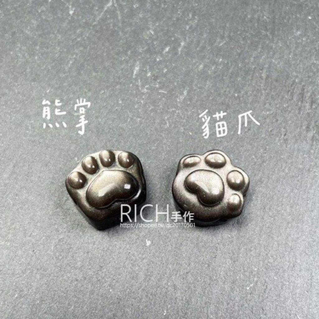 74bd74dbbdc411ef05cbafeb5d5d3d0a