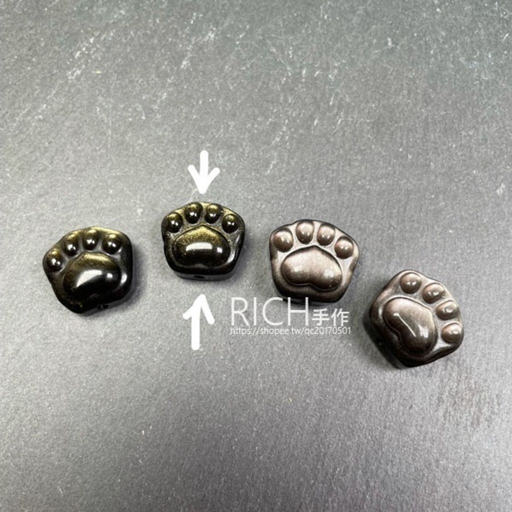 492d689302cd090cd4bd7d30128658ca