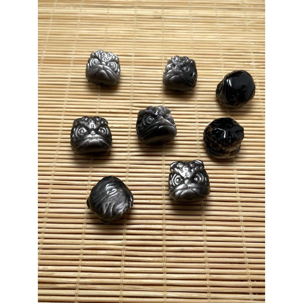 a08ea7da317914d50da75cb9827b5ec6