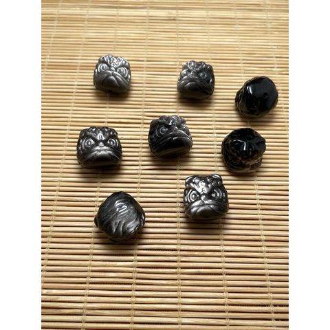 a08ea7da317914d50da75cb9827b5ec6