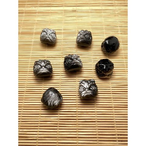 3f6c0b95306e4e7b63e654fd97326c58