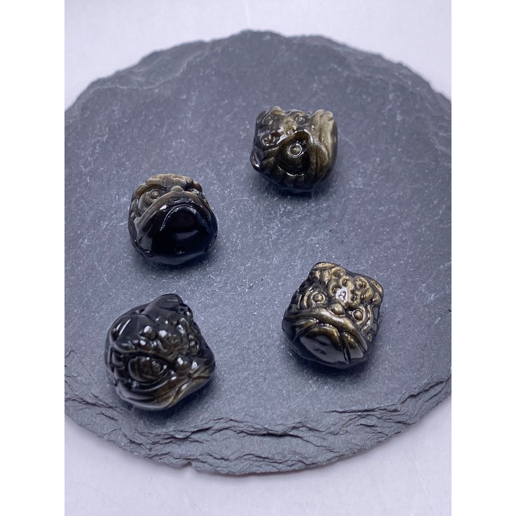 tw-11134207-23010-v2sfr1mibdmv50