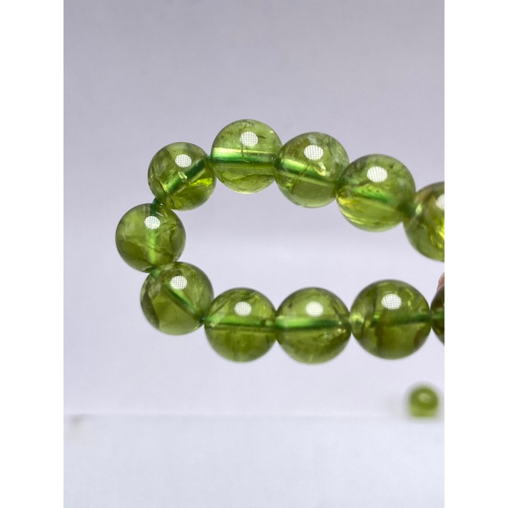 tw-11134207-7qul1-lf2aus4gigcndd