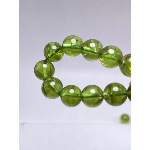 tw-11134207-7qul1-lf2aus4gigcndd