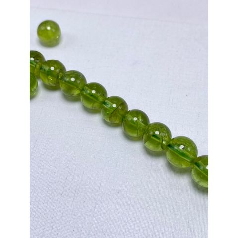 tw-11134207-7qul5-lf2aus4gh1s781