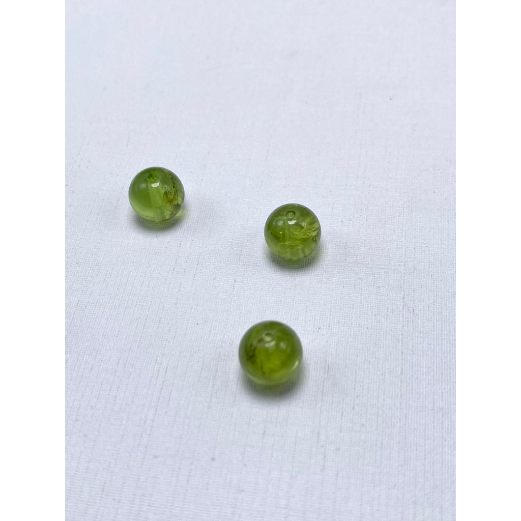 tw-11134207-7qul7-lf2aus4gjux3bd