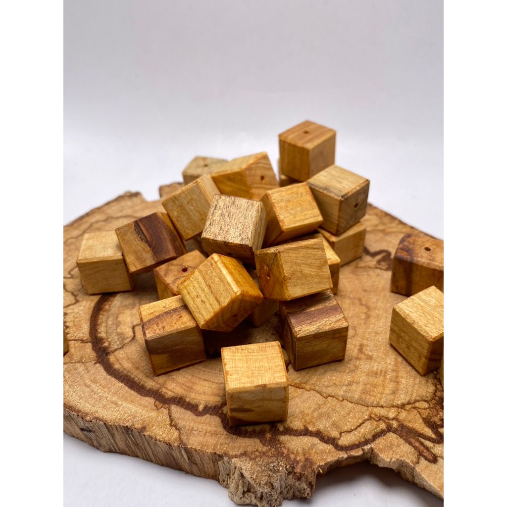 tw-11134207-7qukz-ljzksqhq5t52db