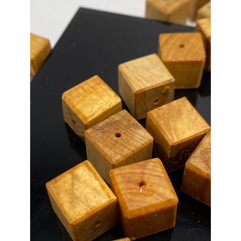 tw-11134207-7qukz-ljzksqhpuki563