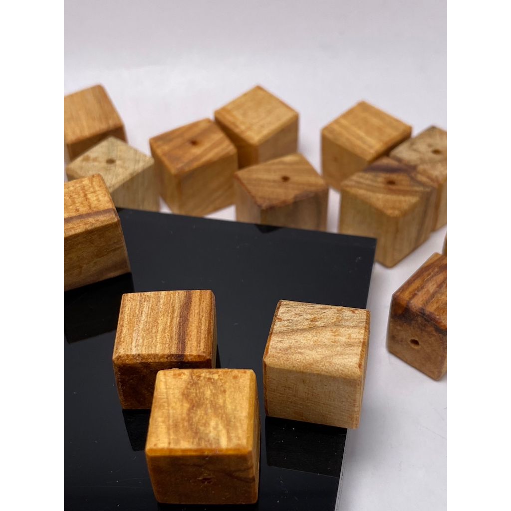 tw-11134207-7qukz-ljzksqhpvz2lef