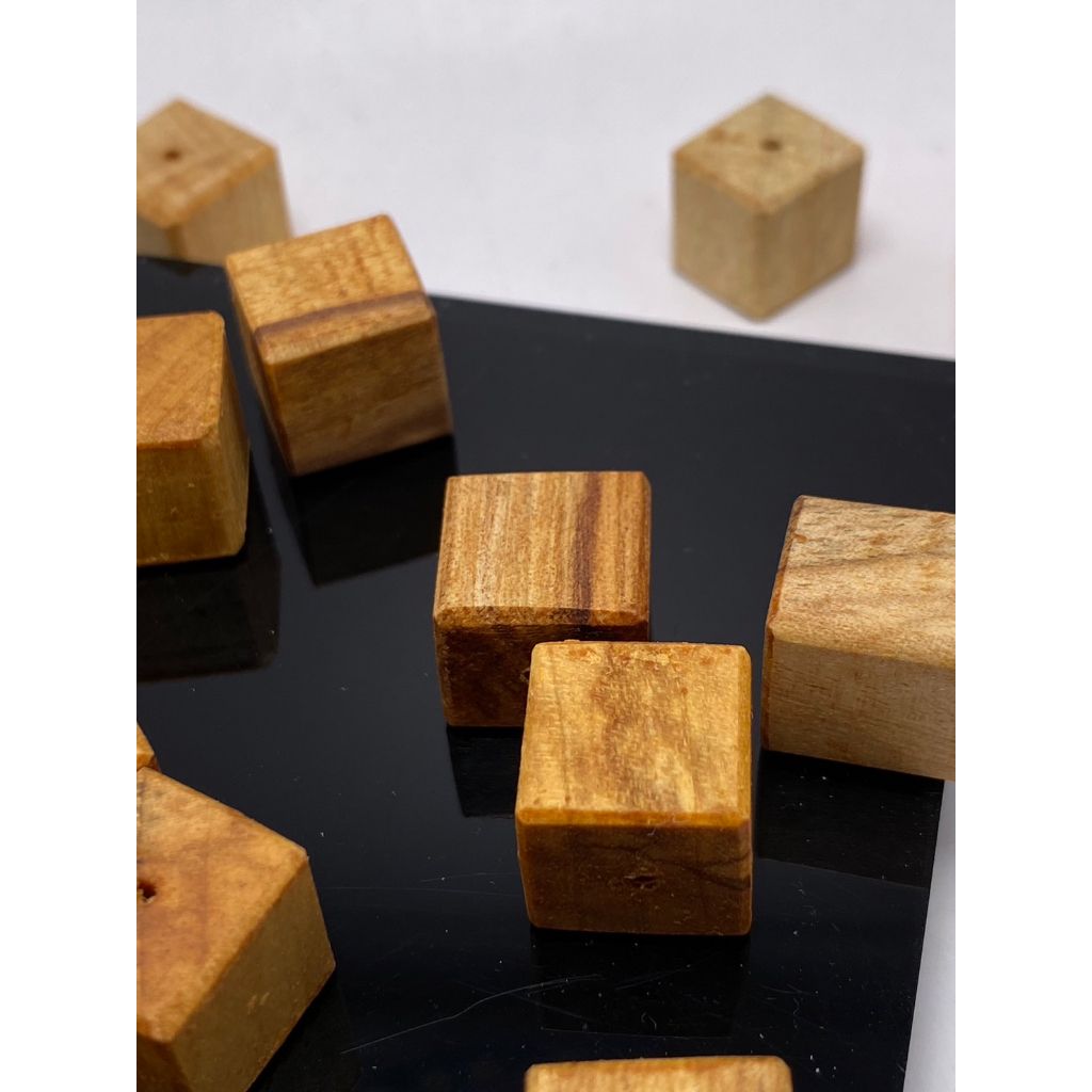 tw-11134207-7qul4-ljzksqhpxdn17d