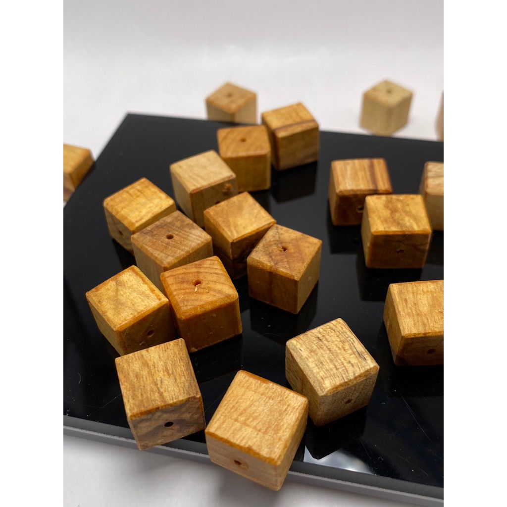 tw-11134207-7qul3-ljzksqhq4ekme6