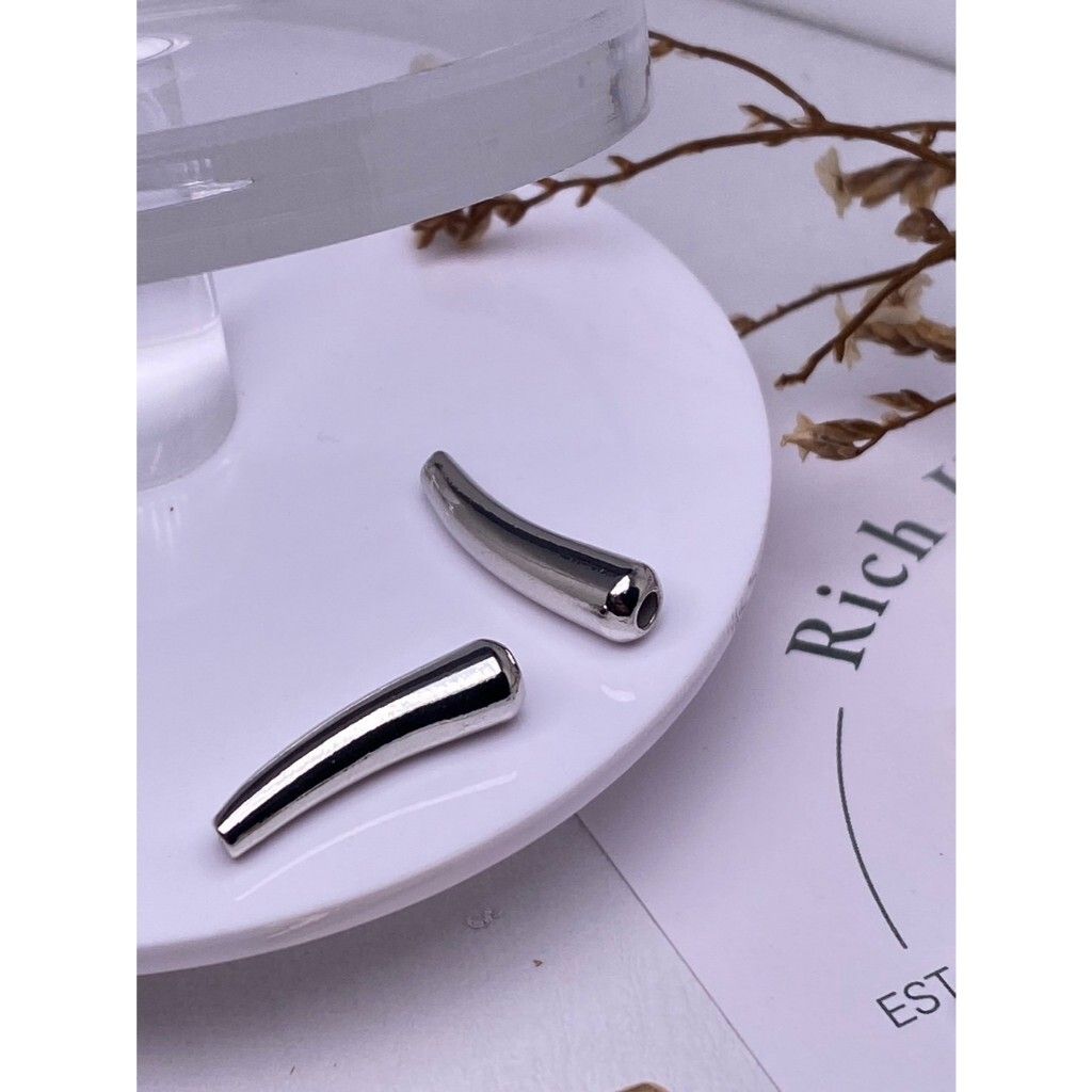 tw-11134207-7rasl-m3cvztug09jra8