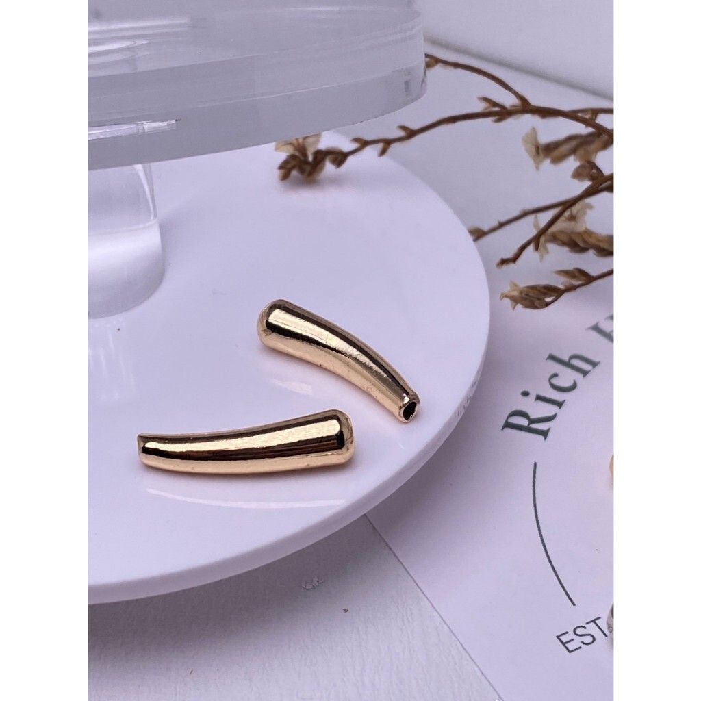 tw-11134207-7rase-m3cvzv83zl1z44