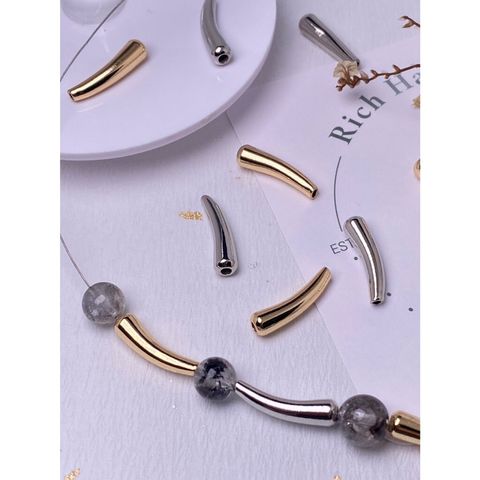 tw-11134207-7rasc-m3cvzjrisriv63