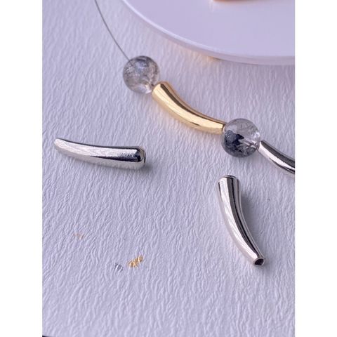 tw-11134207-7rase-m3cvzbwsaijb0c