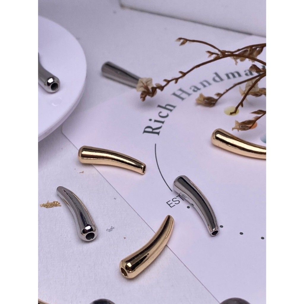 tw-11134207-7rasd-m3cvzlppwms7de