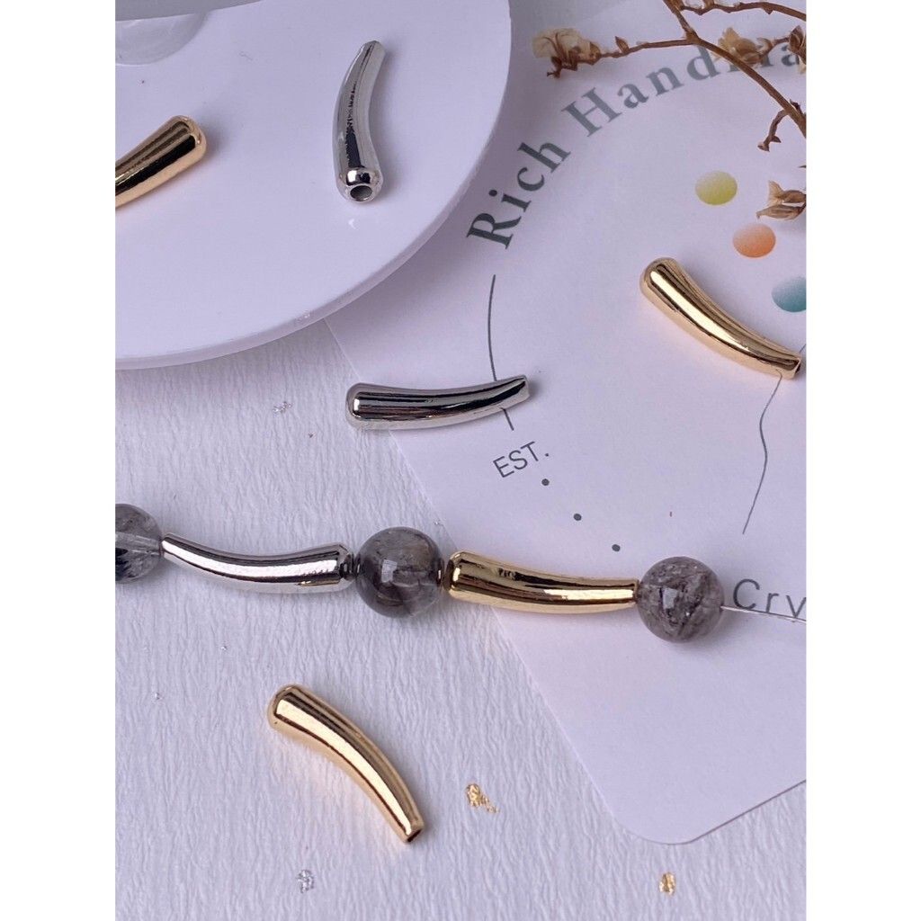 tw-11134207-7ras9-m3cvzyteqdef4e