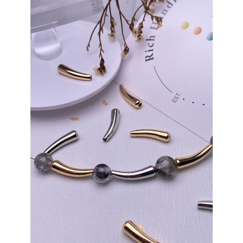 tw-11134207-7rasj-m3cw06z8sdp3b6