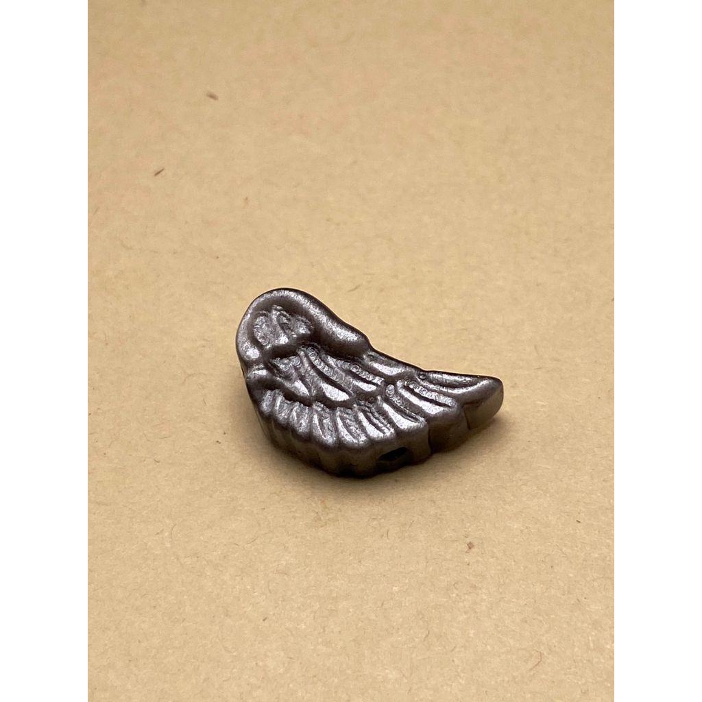 tw-11134207-7r98x-ll63ywrbbnm9a0