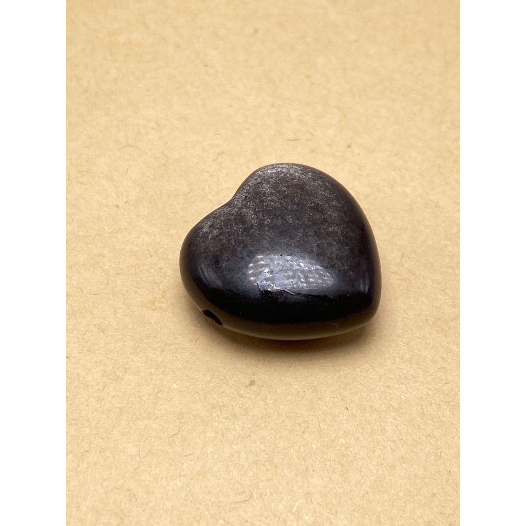 tw-11134207-7r991-ll63ywrba91t85