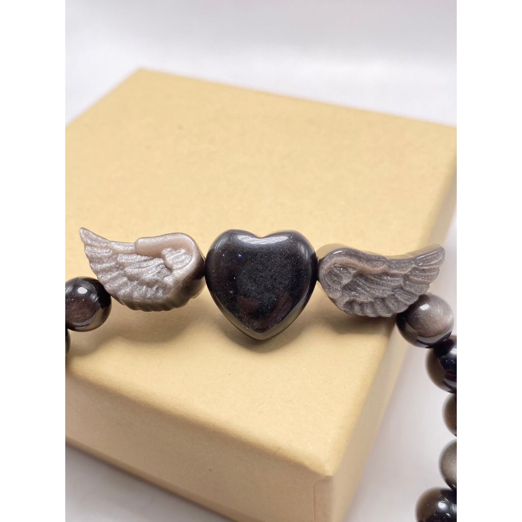 tw-11134207-7r992-ll63ywrl717l8d