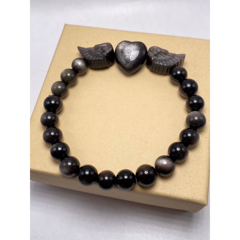 tw-11134207-7r98t-ll63ywrb7fwxe2